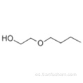 2-Butoxietanol CAS 111-76-2